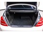 Mercedes-Benz AMG S 63 Btw auto, Fiscale waarde € 12.000,- (€ 39.628,10 Ex B.T.W) DEALER AUTO Dealer auto
