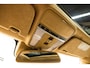 Mercedes-Benz AMG S 63 Btw auto, Fiscale waarde € 12.000,- (€ 39.628,10 Ex B.T.W) DEALER AUTO Dealer auto