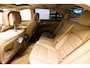 Mercedes-Benz AMG S 63 Btw auto, Fiscale waarde € 12.000,- (€ 39.628,10 Ex B.T.W) DEALER AUTO Dealer auto