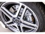 Mercedes-Benz AMG S 63 Btw auto, Fiscale waarde € 12.000,- (€ 39.628,10 Ex B.T.W) DEALER AUTO Dealer auto