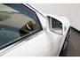 Mercedes-Benz AMG S 63 Btw auto, Fiscale waarde € 12.000,- (€ 39.628,10 Ex B.T.W) DEALER AUTO Dealer auto