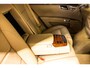 Mercedes-Benz AMG S 63 Btw auto, Fiscale waarde € 12.000,- (€ 39.628,10 Ex B.T.W) DEALER AUTO Dealer auto