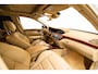Mercedes-Benz AMG S 63 Btw auto, Fiscale waarde € 12.000,- (€ 39.628,10 Ex B.T.W) DEALER AUTO Dealer auto