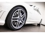 Mercedes-Benz AMG S 63 Btw auto, Fiscale waarde € 12.000,- (€ 39.628,10 Ex B.T.W) DEALER AUTO Dealer auto