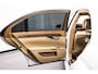 Mercedes-Benz AMG S 63 Btw auto, Fiscale waarde € 12.000,- (€ 39.628,10 Ex B.T.W) DEALER AUTO Dealer auto