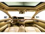 Mercedes-Benz AMG S 63 Btw auto, Fiscale waarde € 12.000,- (€ 39.628,10 Ex B.T.W) DEALER AUTO Dealer auto