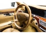 Mercedes-Benz AMG S 63 Btw auto, Fiscale waarde € 12.000,- (€ 39.628,10 Ex B.T.W) DEALER AUTO Dealer auto