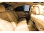 Mercedes-Benz AMG S 63 Btw auto, Fiscale waarde € 12.000,- (€ 39.628,10 Ex B.T.W) DEALER AUTO Dealer auto