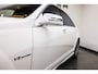 Mercedes-Benz AMG S 63 Btw auto, Fiscale waarde € 12.000,- (€ 39.628,10 Ex B.T.W) DEALER AUTO Dealer auto