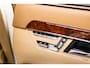 Mercedes-Benz AMG S 63 Btw auto, Fiscale waarde € 12.000,- (€ 39.628,10 Ex B.T.W) DEALER AUTO Dealer auto