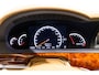 Mercedes-Benz AMG S 63 Btw auto, Fiscale waarde € 12.000,- (€ 39.628,10 Ex B.T.W) DEALER AUTO Dealer auto