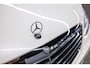 Mercedes-Benz AMG S 63 Btw auto, Fiscale waarde € 12.000,- (€ 39.628,10 Ex B.T.W) DEALER AUTO Dealer auto