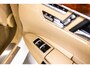 Mercedes-Benz AMG S 63 Btw auto, Fiscale waarde € 12.000,- (€ 39.628,10 Ex B.T.W) DEALER AUTO Dealer auto