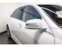 Mercedes-Benz AMG S 63 Btw auto, Fiscale waarde € 12.000,- (€ 39.628,10 Ex B.T.W) DEALER AUTO Dealer auto
