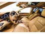 Mercedes-Benz AMG S 63 Btw auto, Fiscale waarde € 12.000,- (€ 39.628,10 Ex B.T.W) DEALER AUTO Dealer auto