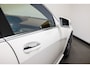 Mercedes-Benz AMG S 63 Btw auto, Fiscale waarde € 12.000,- (€ 39.628,10 Ex B.T.W) DEALER AUTO Dealer auto