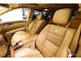 Mercedes-Benz AMG S 63 Btw auto, Fiscale waarde € 12.000,- (€ 39.628,10 Ex B.T.W) DEALER AUTO Dealer auto
