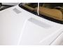 Mercedes-Benz AMG S 63 Btw auto, Fiscale waarde € 12.000,- (€ 39.628,10 Ex B.T.W) DEALER AUTO Dealer auto
