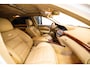 Mercedes-Benz AMG S 63 Btw auto, Fiscale waarde € 12.000,- (€ 39.628,10 Ex B.T.W) DEALER AUTO Dealer auto