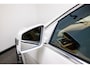 Mercedes-Benz AMG S 63 Btw auto, Fiscale waarde € 12.000,- (€ 39.628,10 Ex B.T.W) DEALER AUTO Dealer auto