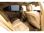 Mercedes-Benz AMG S 63 Btw auto, Fiscale waarde € 12.000,- (€ 39.628,10 Ex B.T.W) DEALER AUTO Dealer auto