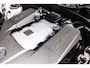 Mercedes-Benz AMG S 63 Btw auto, Fiscale waarde € 12.000,- (€ 39.628,10 Ex B.T.W) DEALER AUTO Dealer auto