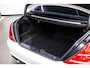 Mercedes-Benz AMG S 63 Btw auto, Fiscale waarde € 12.000,- (€ 39.628,10 Ex B.T.W) DEALER AUTO Dealer auto