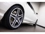Mercedes-Benz AMG S 63 Btw auto, Fiscale waarde € 12.000,- (€ 39.628,10 Ex B.T.W) DEALER AUTO Dealer auto