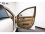 Mercedes-Benz AMG S 63 Btw auto, Fiscale waarde € 12.000,- (€ 39.628,10 Ex B.T.W) DEALER AUTO Dealer auto