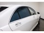 Mercedes-Benz AMG S 63 Btw auto, Fiscale waarde € 12.000,- (€ 39.628,10 Ex B.T.W) DEALER AUTO Dealer auto