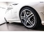 Mercedes-Benz AMG S 63 Btw auto, Fiscale waarde € 12.000,- (€ 39.628,10 Ex B.T.W) DEALER AUTO Dealer auto