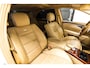 Mercedes-Benz AMG S 63 Btw auto, Fiscale waarde € 12.000,- (€ 39.628,10 Ex B.T.W) DEALER AUTO Dealer auto