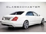 Mercedes-Benz AMG S 63 Btw auto, Fiscale waarde € 12.000,- (€ 39.628,10 Ex B.T.W) DEALER AUTO Dealer auto