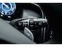 Hyundai Tucson 1.6 T-GDI PHEV Premium | Private lease 699 p.m.
