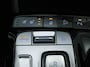 Hyundai Tucson 1.6 T-GDI PHEV Premium | Private lease 699 p.m.