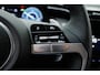 Hyundai Tucson 1.6 T-GDI PHEV Premium | Private lease 699 p.m.