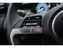 Hyundai Tucson 1.6 T-GDI PHEV Premium | Private lease 699 p.m.