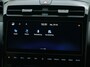 Hyundai Tucson 1.6 T-GDI PHEV Premium | Private lease 699 p.m.