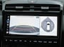 Hyundai Tucson 1.6 T-GDI PHEV Premium | Private lease 699 p.m.