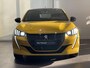 Peugeot 208 1.2 PureTech GT-Line | Navigatie | Camera | Climate control