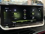 Peugeot 208 1.2 PureTech GT-Line | Navigatie | Camera | Climate control