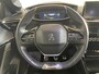 Peugeot 208 1.2 PureTech GT-Line | Navigatie | Camera | Climate control
