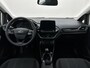 Ford Fiesta Occasion 1.1 Trend |Grijs | Cruisecontrol | Tweedehands Ford Fiesta | Airco | Carplay |