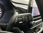 Ford Fiesta Occasion 1.1 Trend |Grijs | Cruisecontrol | Tweedehands Ford Fiesta | Airco | Carplay |