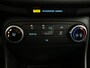 Ford Fiesta Occasion 1.1 Trend |Grijs | Cruisecontrol | Tweedehands Ford Fiesta | Airco | Carplay |