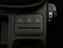 Ford Fiesta Occasion 1.1 Trend |Grijs | Cruisecontrol | Tweedehands Ford Fiesta | Airco | Carplay |