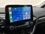 Ford Fiesta Occasion 1.1 Trend |Grijs | Cruisecontrol | Tweedehands Ford Fiesta | Airco | Carplay |