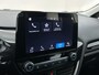 Ford Fiesta Occasion 1.1 Trend |Grijs | Cruisecontrol | Tweedehands Ford Fiesta | Airco | Carplay |