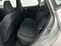 Ford Fiesta Occasion 1.1 Trend |Grijs | Cruisecontrol | Tweedehands Ford Fiesta | Airco | Carplay |