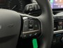 Ford Fiesta Occasion 1.1 Trend |Grijs | Cruisecontrol | Tweedehands Ford Fiesta | Airco | Carplay |